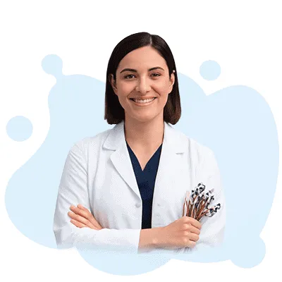 Electrodiagnostic Technician Certification: Certified to Read the Signals - Electrodiagnostic Technician Certification preparation guide