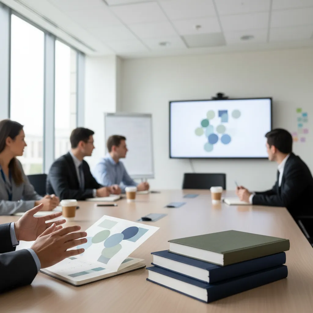 Electrodiagnostic Technician Certification: Certified to Read the Signals