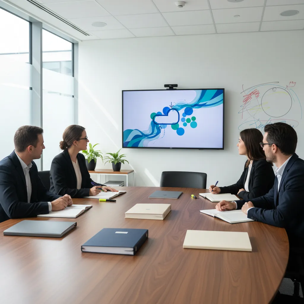 EduTest Practice Test: Boost Your Exam Success