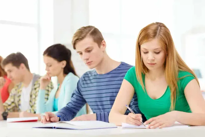 Edutest Kz - EduTest Practice Test study guide
