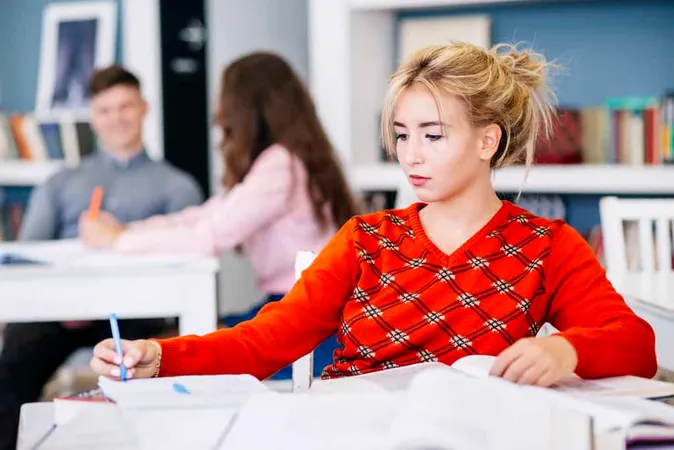 Edutest Login - EduTest Practice Test study guide