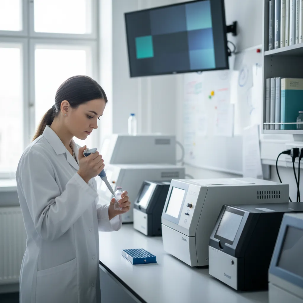 EduTest Scholarship Exam Preparation: 7 Tips to Know