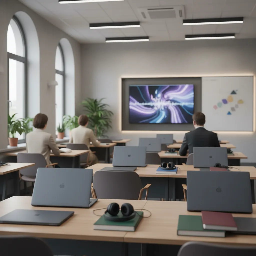 EEG Practice Test 2026 Prep - Ace Your Certification