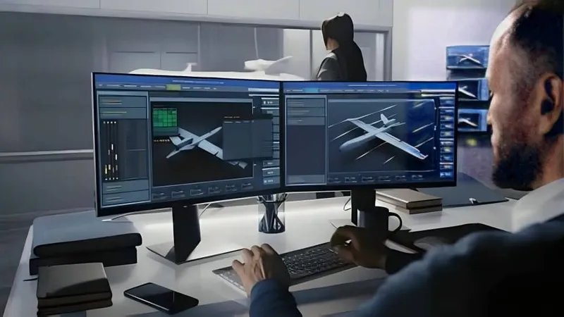 Aviation Technician Training 1 - Equipment &amp; Engine Training Council study guide