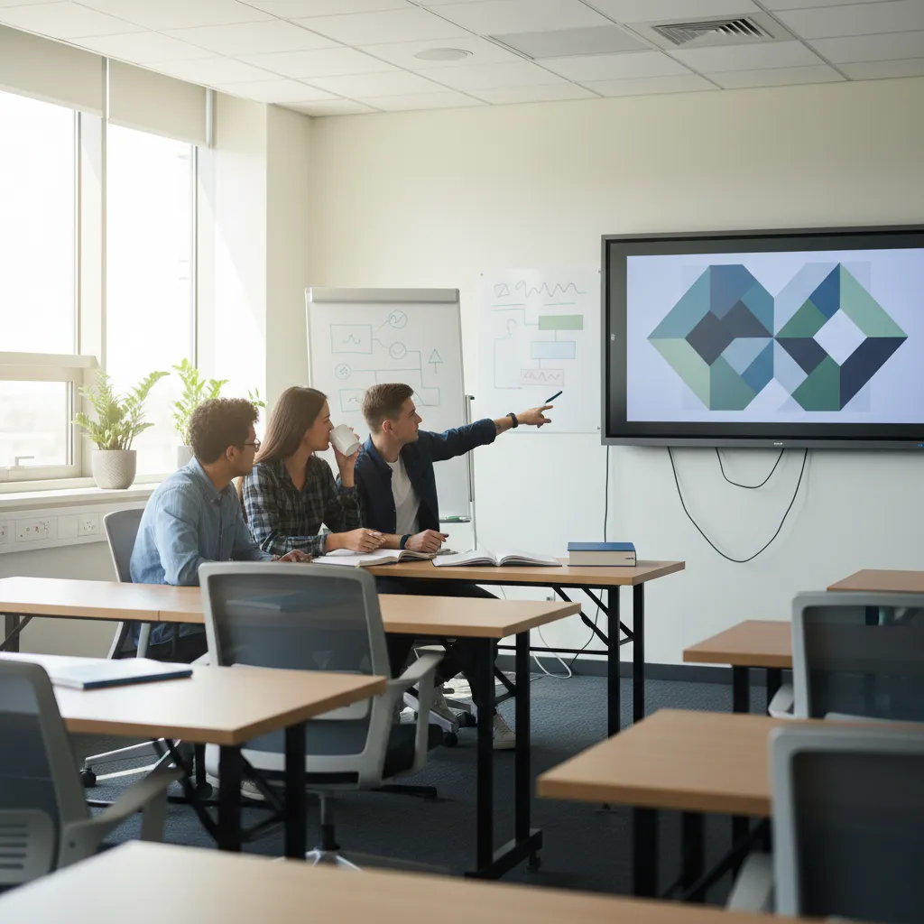 Key Takeaways guide - Equipment &amp; Engine Training Council certification study resource