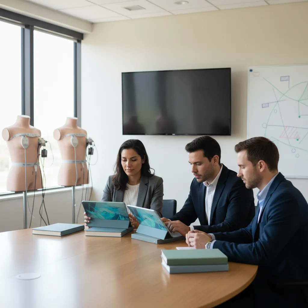 Free Efm Practice Test Online guide - Electronic Fetal Monitoring certification study resource