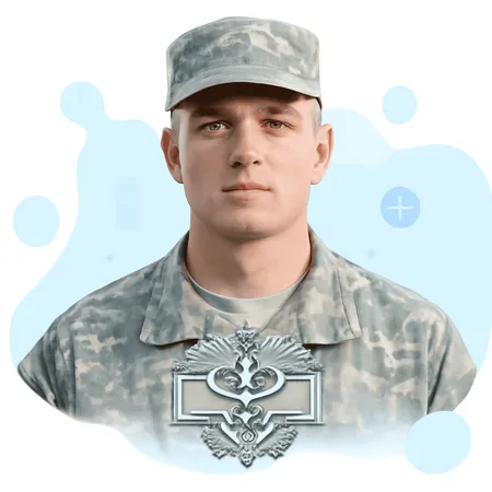 Chatgpt Jun 12 11 22 08 Pm - Expert Field Medical Badge study guide