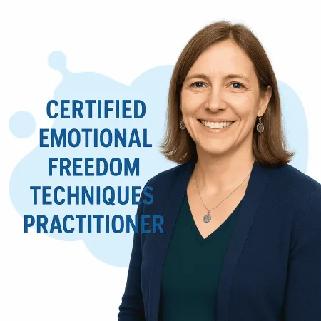 Chatgpt May 3 03 51 39 Pm - Certified Emotional Freedom Techniques Practitioner study guide