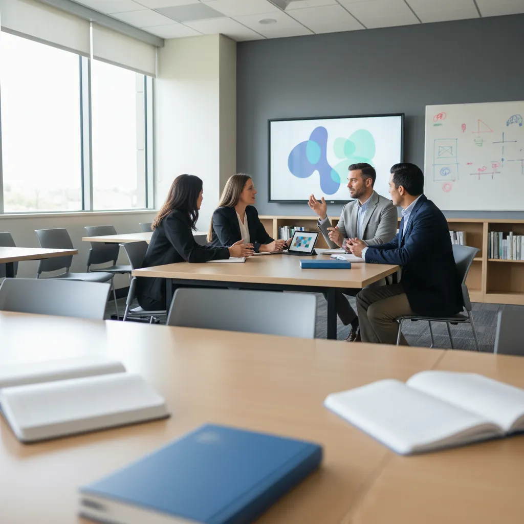 Comprehensive Guide to the EGSA Certified Electrical Generating Systems Association Certification