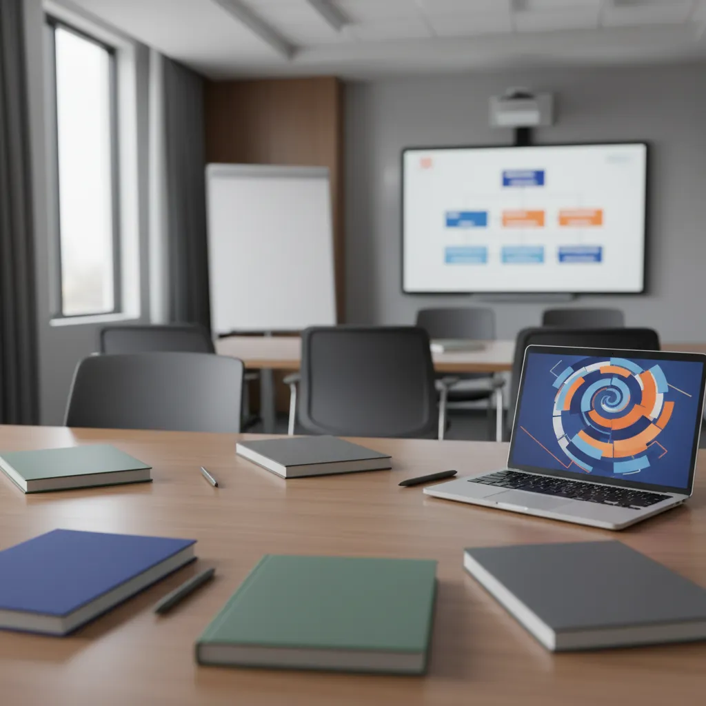 Electrical Generating Systems Association Certified Eligibility Requirements for EGSA Certification study guide illustration