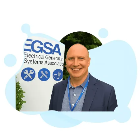 Chatgpt Jun 17 11 31 05 Am - Electrical Generating Systems Association Certified study guide