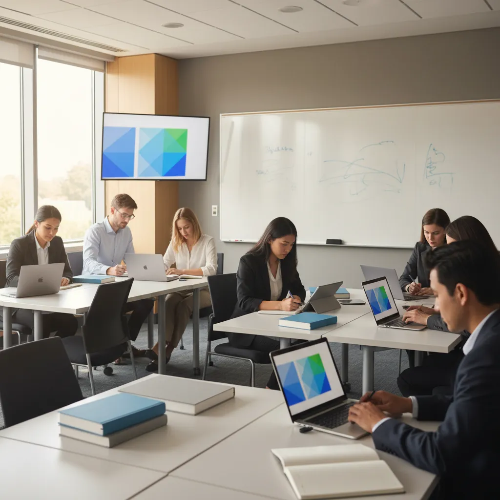 Ace Your Exam with EHR Practice Test Prep