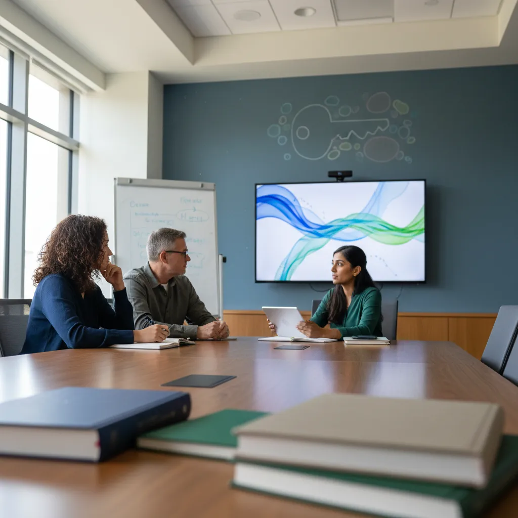 Key Takeaways: guide - Electronic Health Record certification study resource
