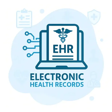 Chatgpt May 24 05 39 11 Pm - Electronic Health Records Program Certification study guide
