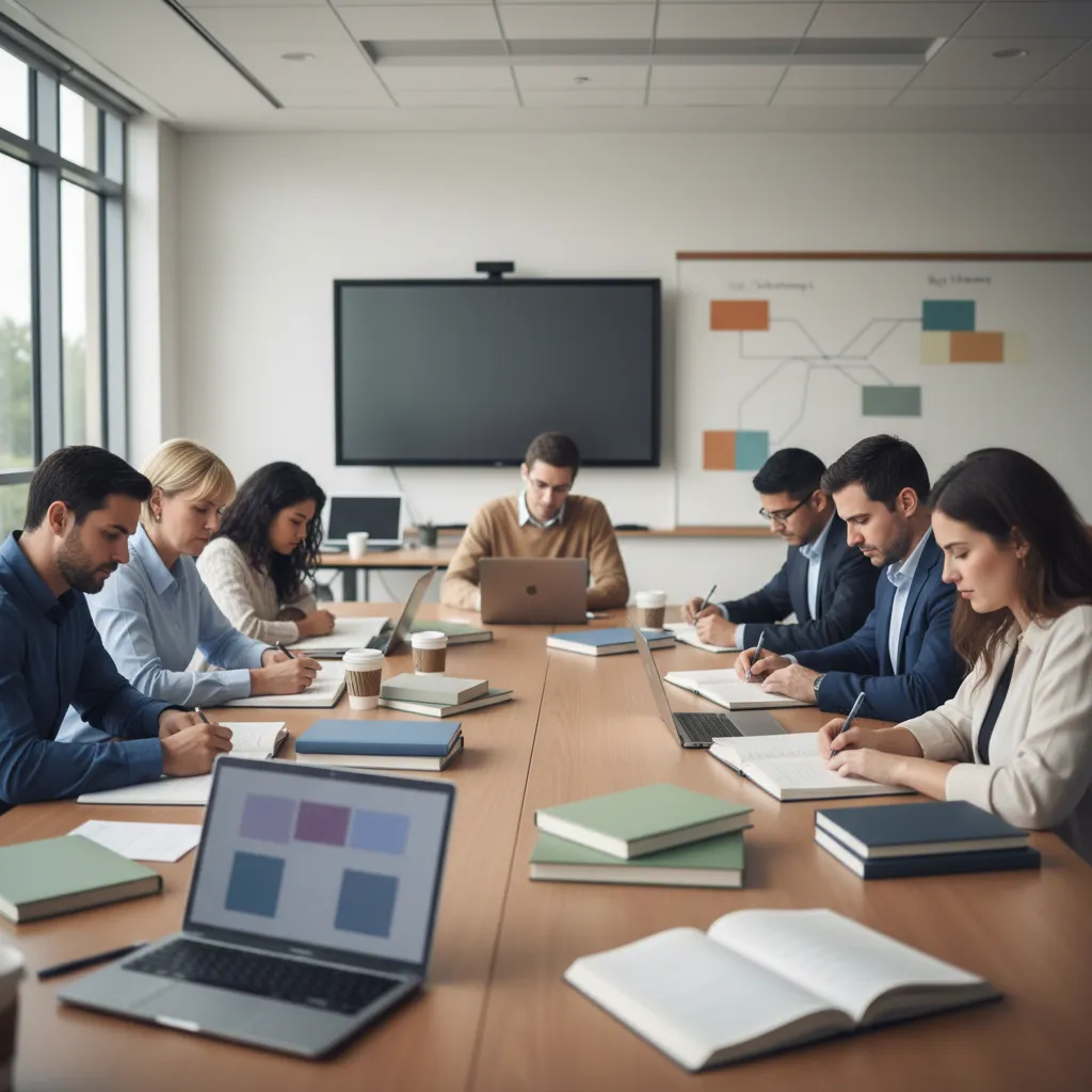 Electronic Health Records (EHR) Program Certification: A Comprehensive Guide