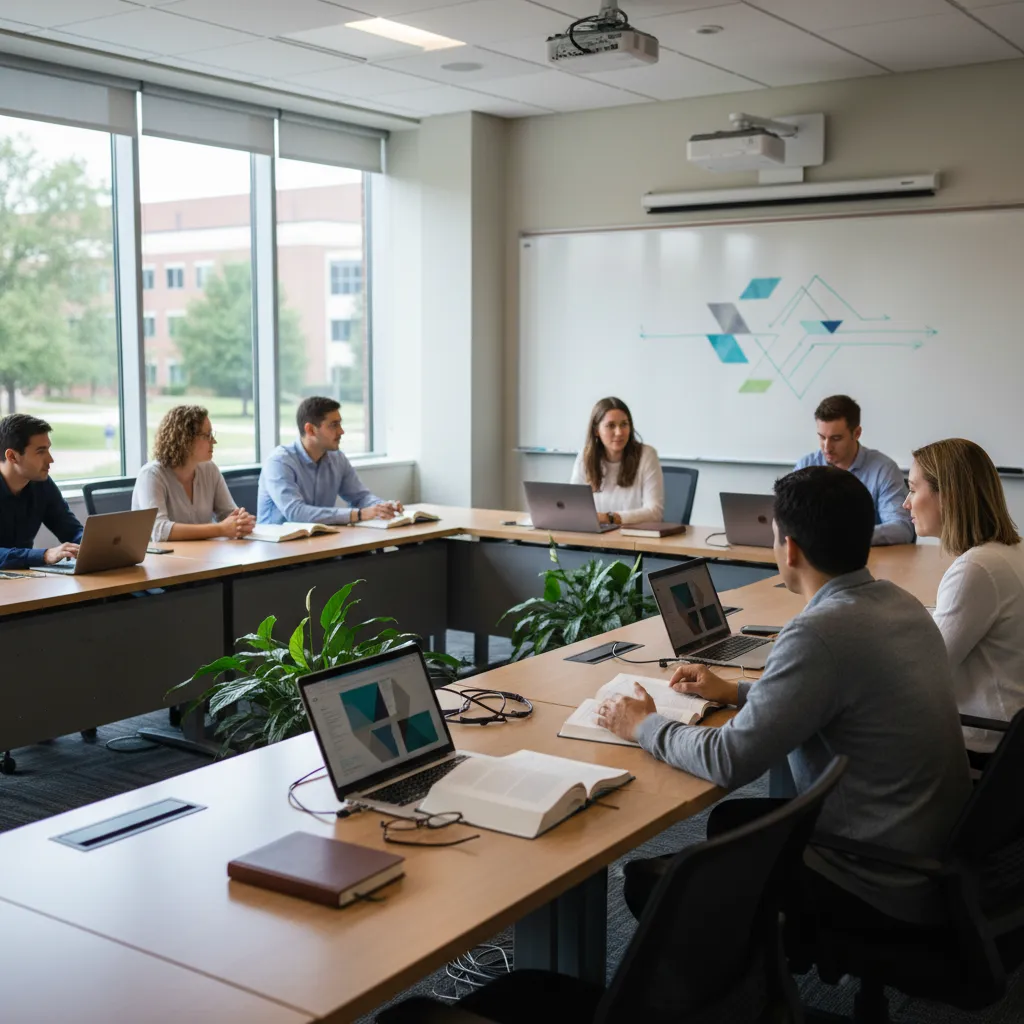 Understanding the Role of EHR Professionals - (EHR) Electronic Health Records Program Certification