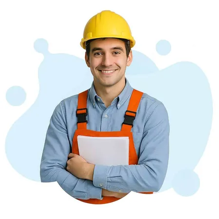 Chatgpt Apr 14 12 03 11 Am - Engineer Intern Certification study guide