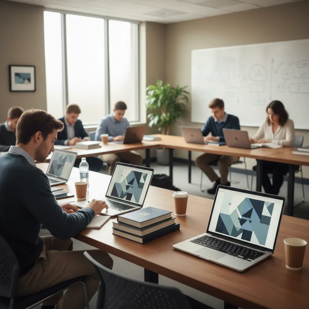 Engineer Intern Certification: What to Expect and How to Prepare