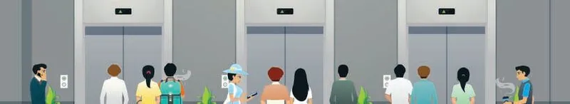 Eiat And Neiep Test - Eiat and neiep test