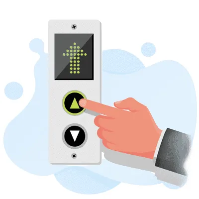 EIAT and NEIEP Test 2026