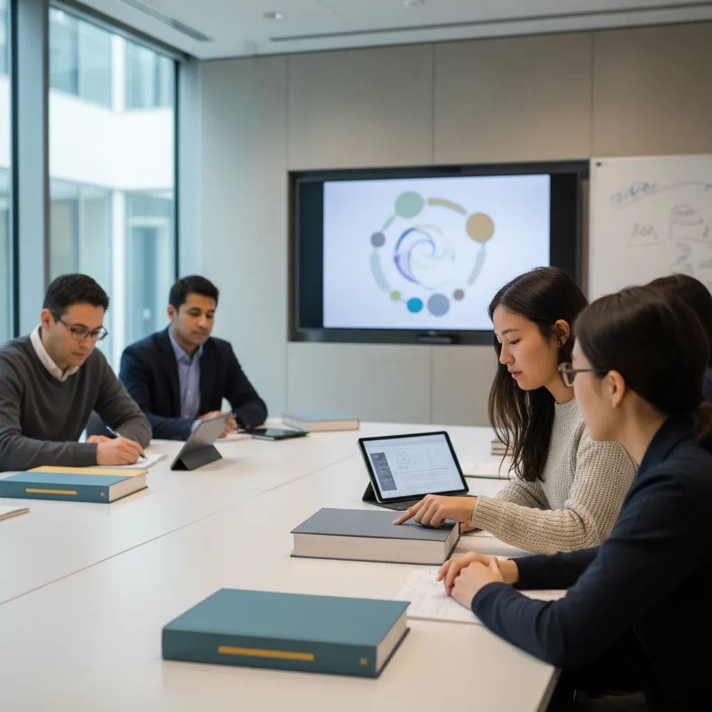 EIAT (Elevator Industry Aptitude Test) Prep Guide