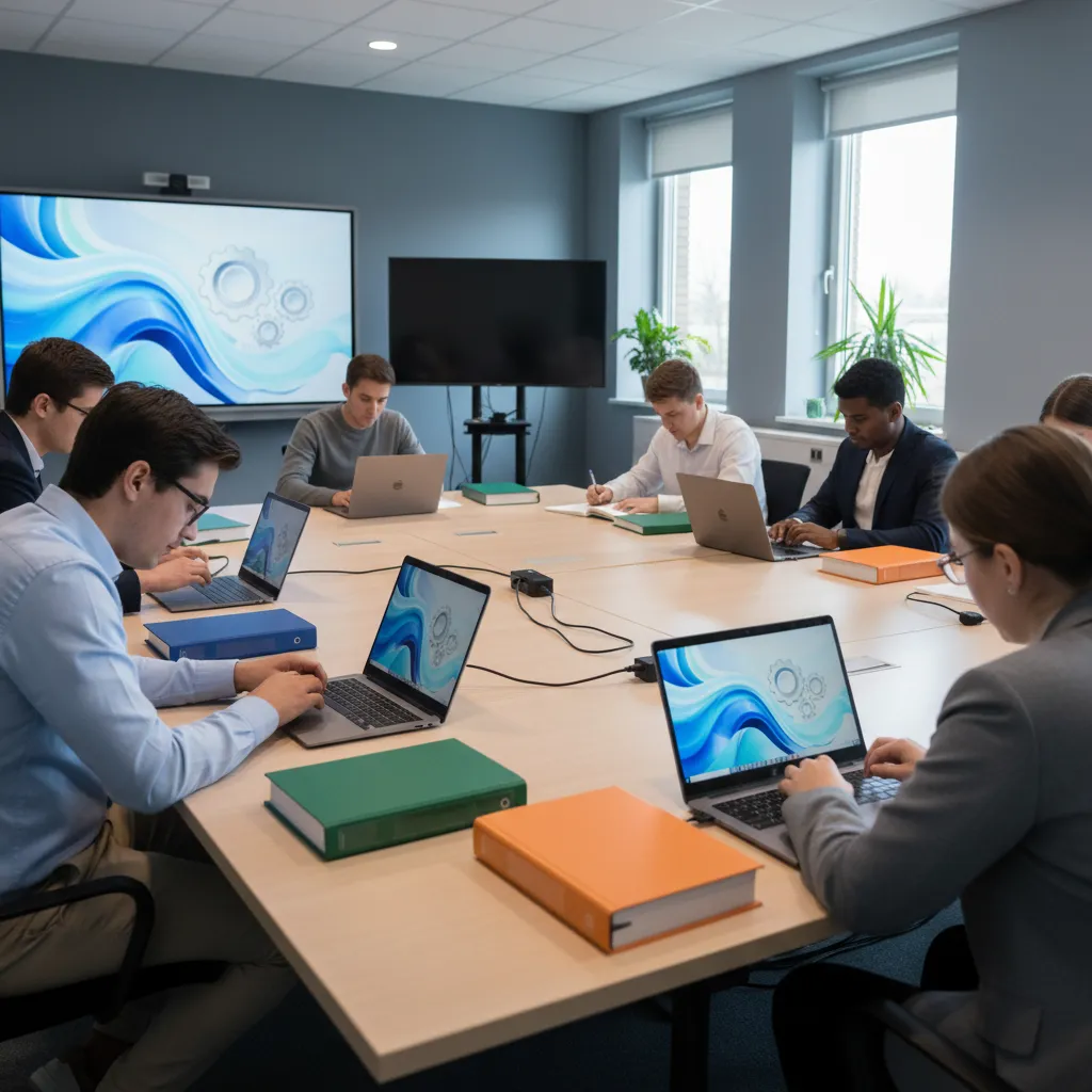 What is the Eiat? guide - Elevator Industry Aptitude Test certification study resource