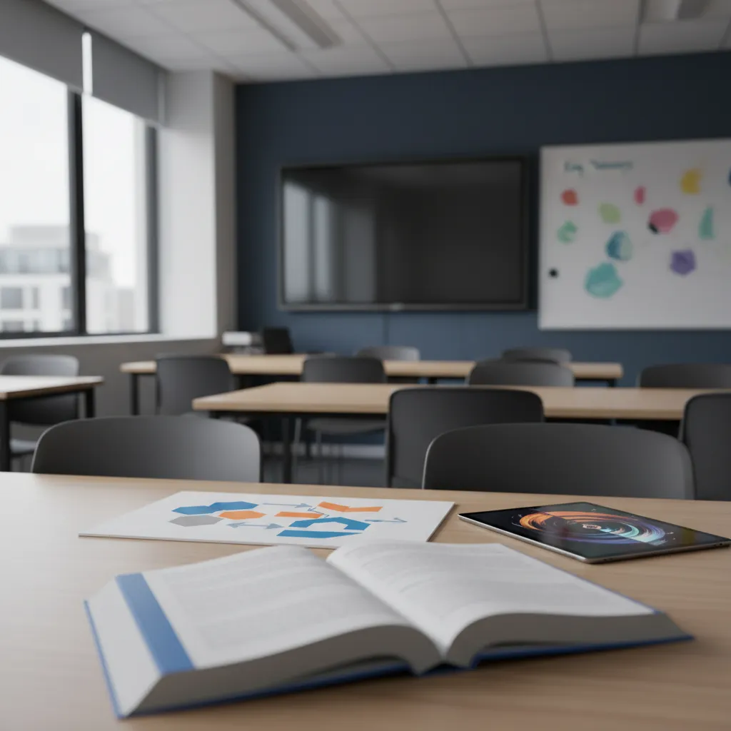 Certified Exterior Insulation and Finish Systems (EIFS) Inspector: A Comprehensive Guide to Professional Building Inspections