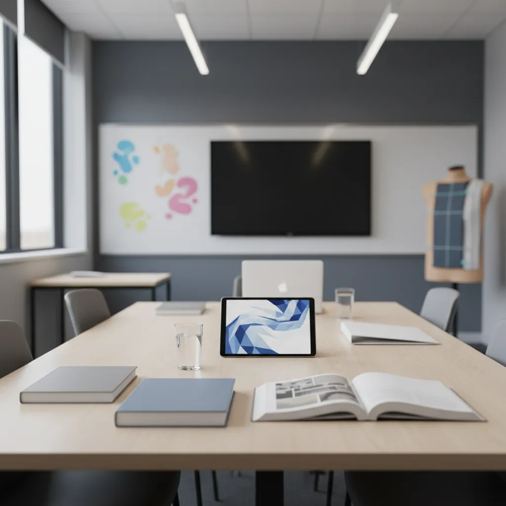 Understanding Eifs and Its Role in Construction guide - Certified Exterior Insulation and Finish Systems Inspector certifi...