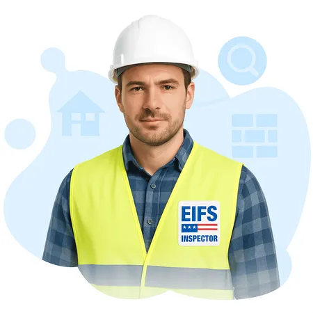 Chatgpt May 31 11 28 21 Am - Certified Exterior Insulation and Finish Systems Inspector study guide