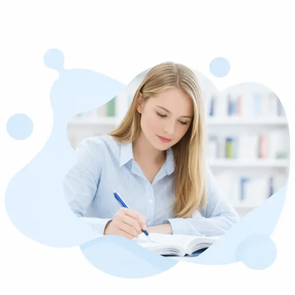 Eiken Practice Test: Boost Your Exam Success