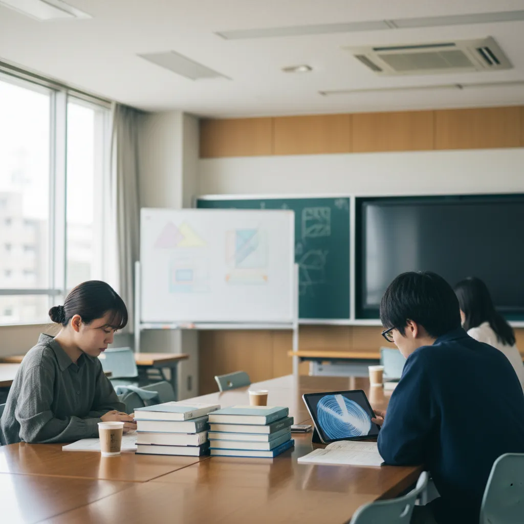 Ready to Pass the Eiken Test? guide - Eiken Practice Test certification study resource