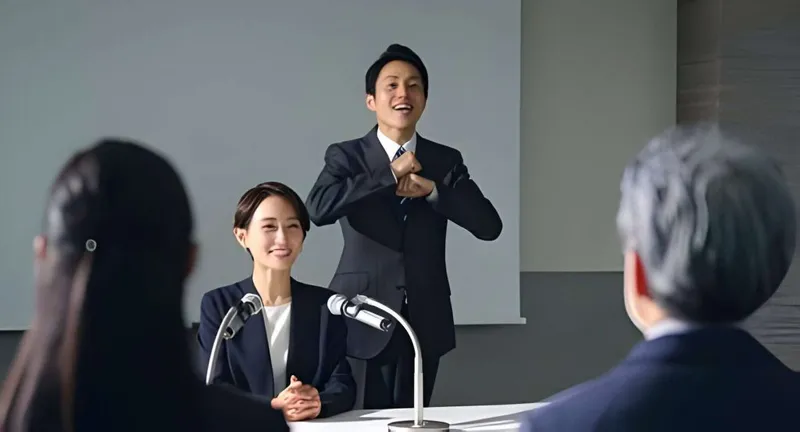 Interpreter Competency Evaluation X - Educational Interpreter Performance Assessment study guide