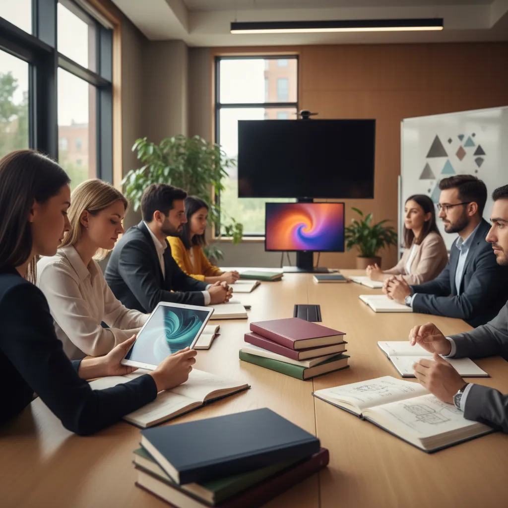 EIPA Test Guide – Master Your Interpreter Skills 2025