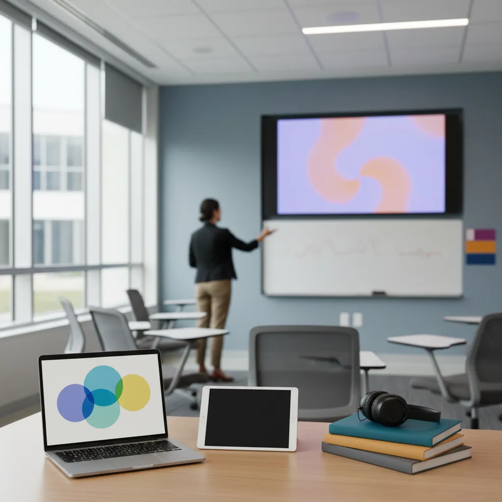 Free EIPA Practice Test Online - (EIPA) Educational Interpreter Performance Assessment