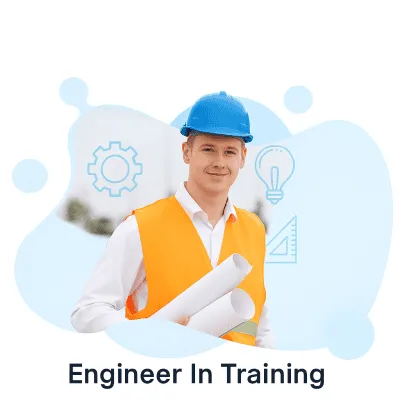 Chatgpt Jun 8 06 50 30 Pm E - Engineer In Training Certification study guide