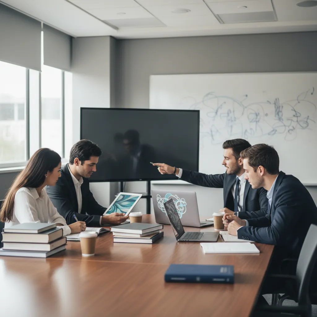 Free Eit Practice Test Online guide - Engineer In Training Certification certification study resource