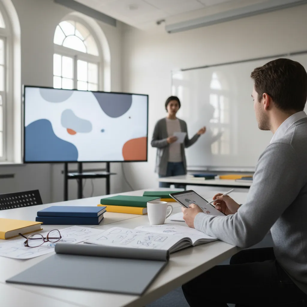 EIT Engineering in Training - Your Path Forward 2025