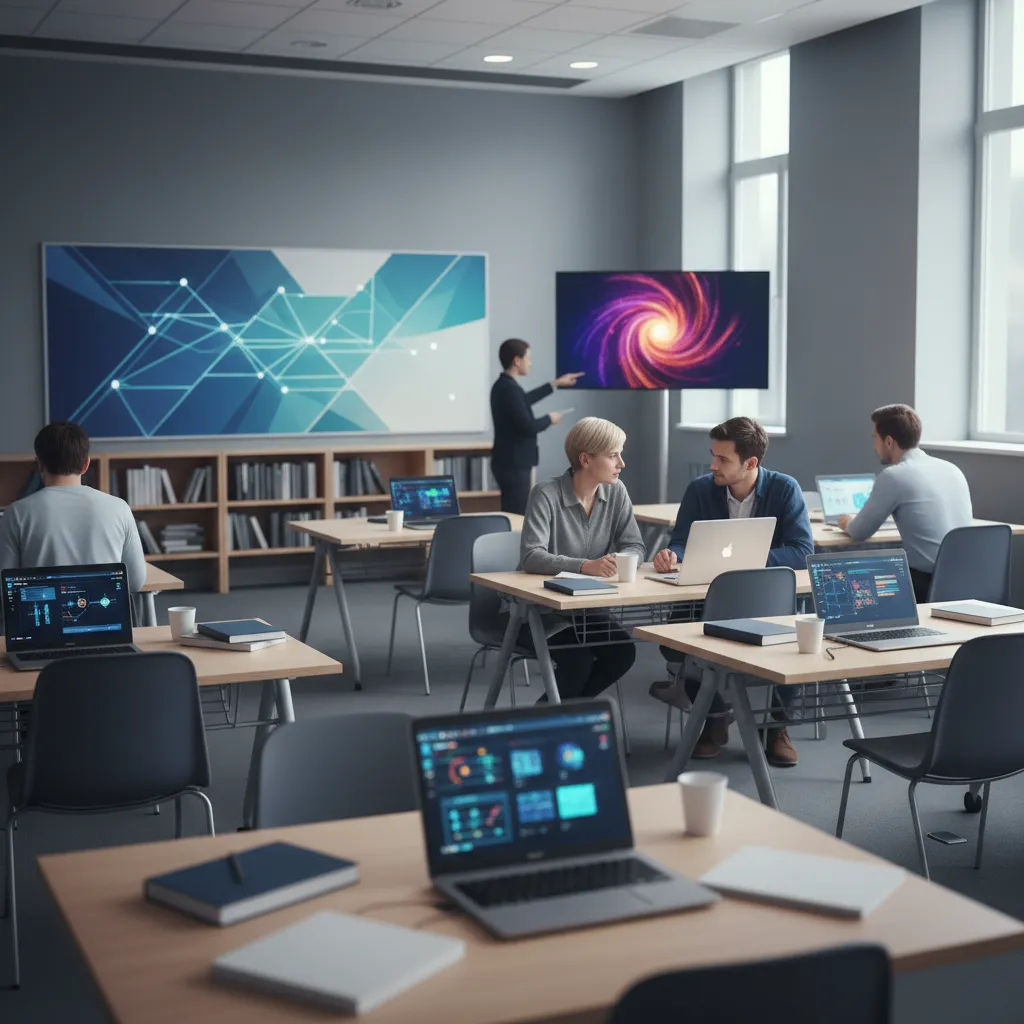 eLearnSecurity Junior Penetration Tester Certification (eJPT): A Comprehensive Guide to Starting Your Career in Ethical Hacking