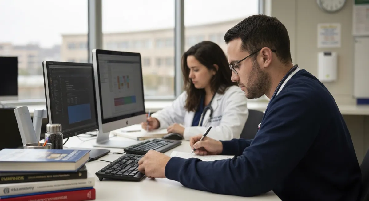 eJPT Salary and Compensation - eJPT - eLearnSecurity Junior Penetration Tester