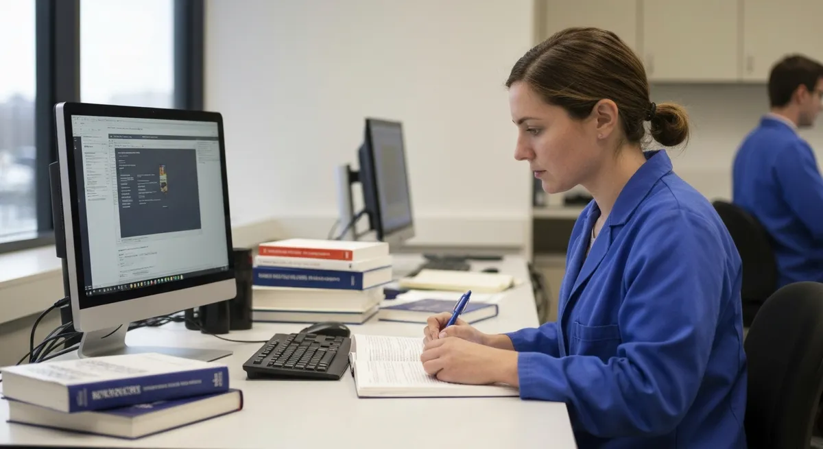 Key Topics and Domains - eJPT - eLearnSecurity Junior Penetration Tester