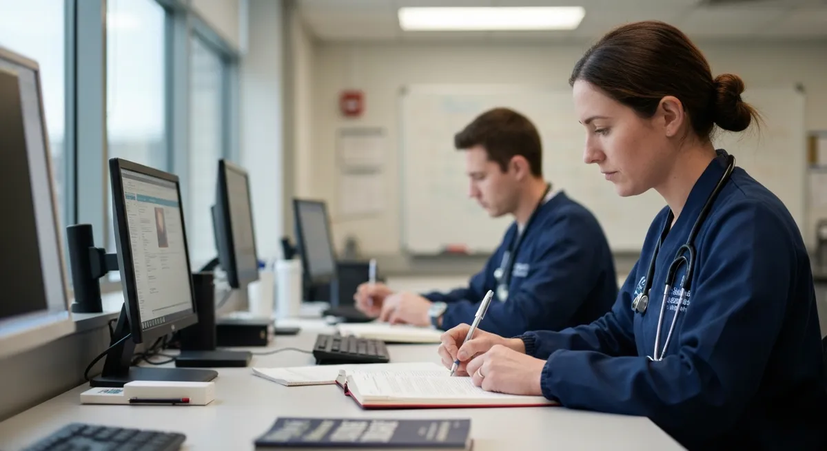 Proven Preparation Strategies guide - eJPT - eLearnSecurity Junior Penetration Tester certification study resource