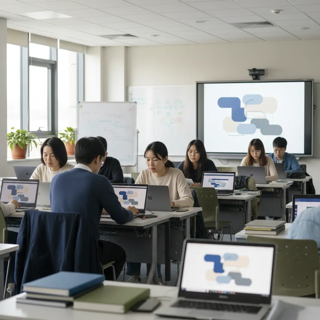 EJU Registration Process - (EJU) Examination for Japanese University