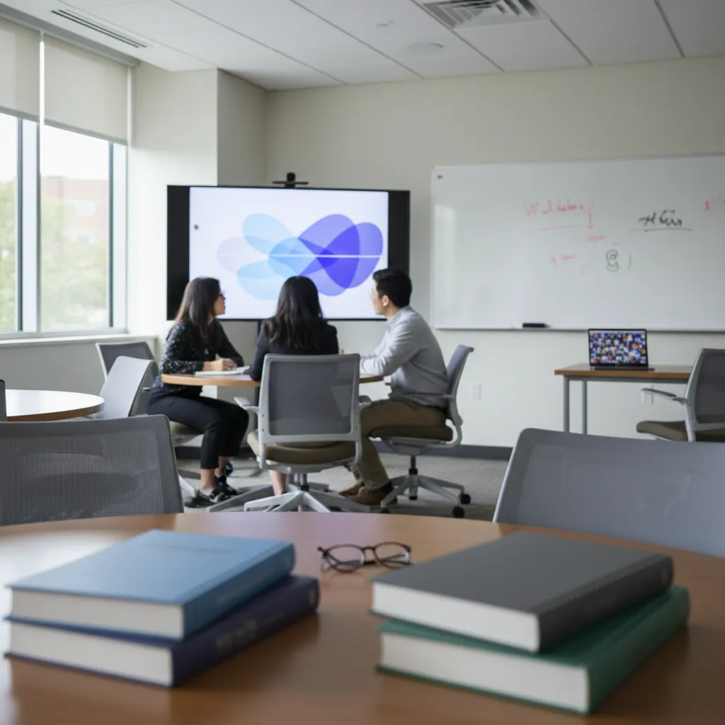 EKG Certification 2025