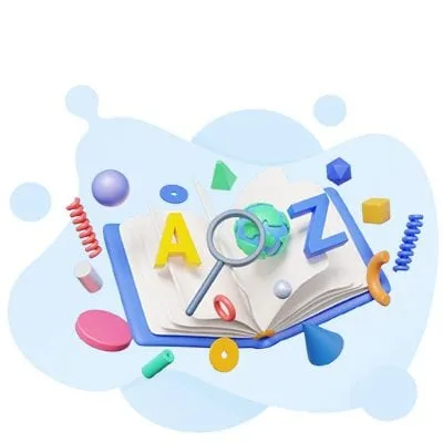 Ace Your ELA (English Language Arts) Test: Expert Tips - English Language Arts preparation guide