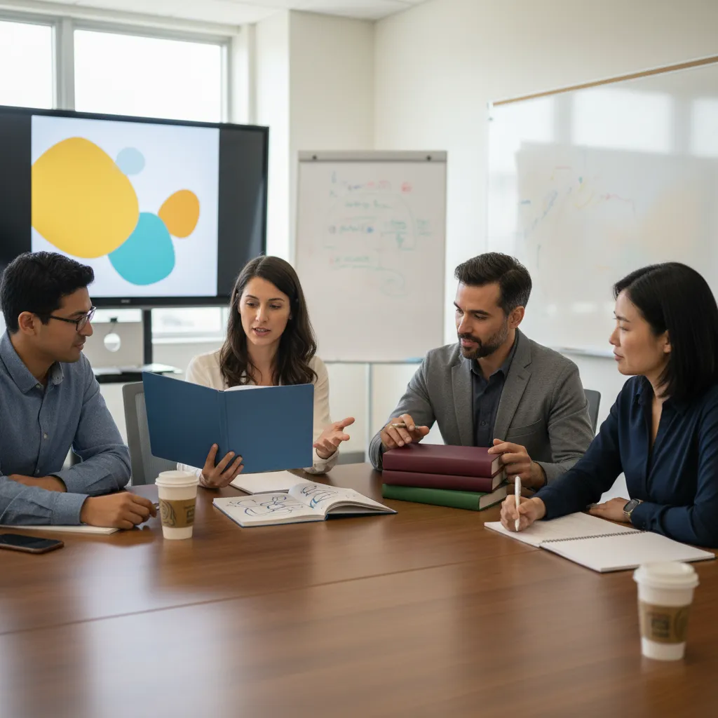 Ace Your ELA (English Language Arts) Test: Expert Tips