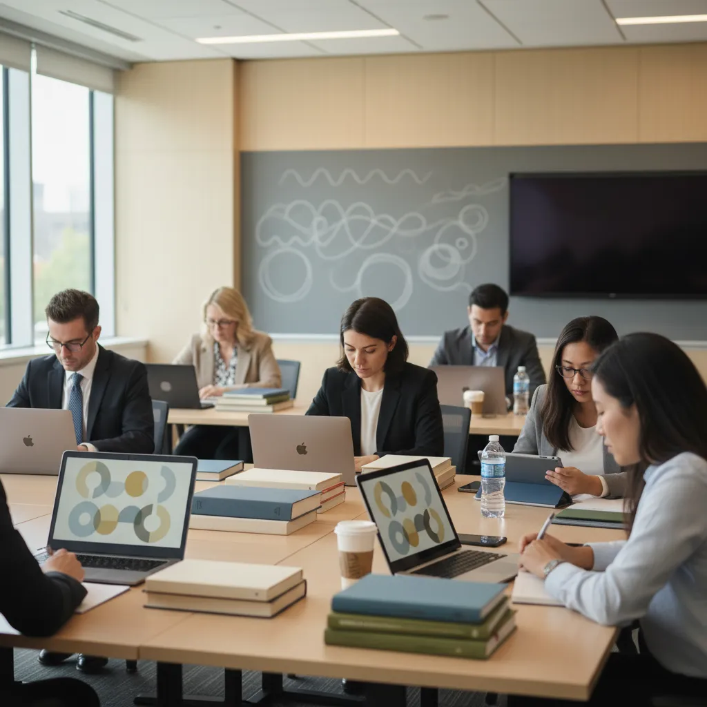 Free ELA Practice Test Online - (ELA) English Language Arts