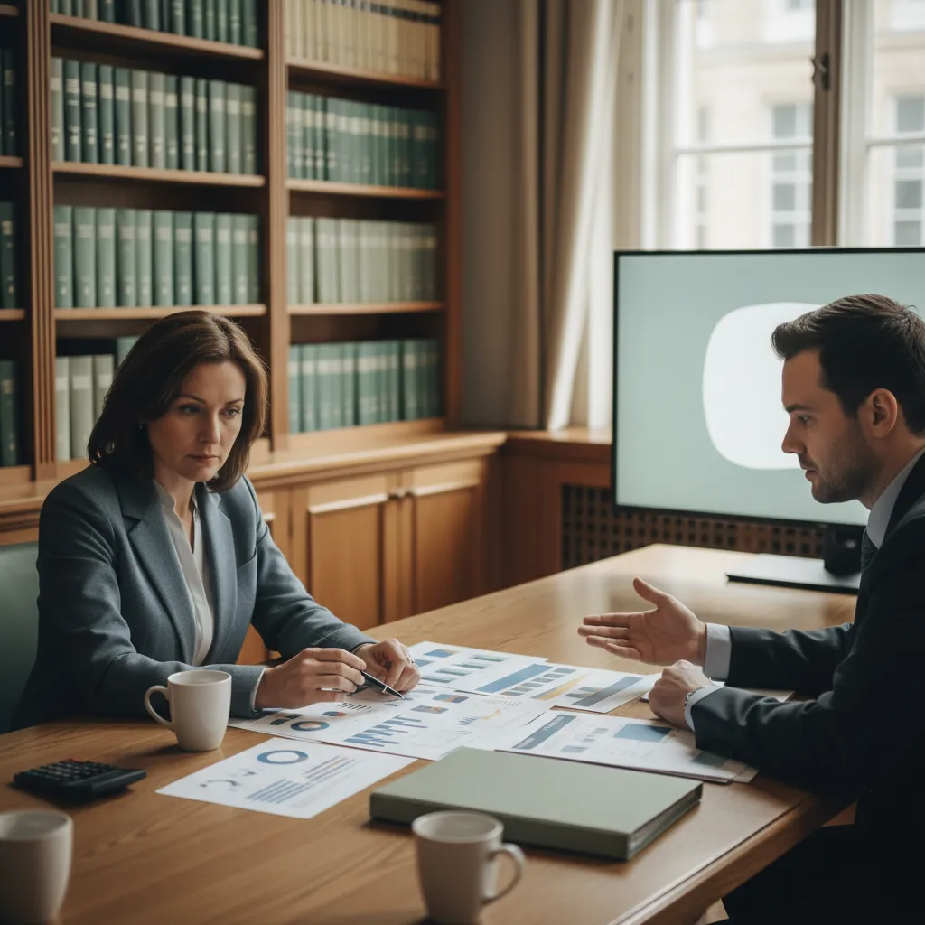 ELAR Salary and Compensation - ELAR - English Language Arts and Reading