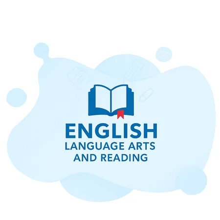 Chatgpt Jun 11 05 57 39 Pm - English Language Arts and Reading study guide