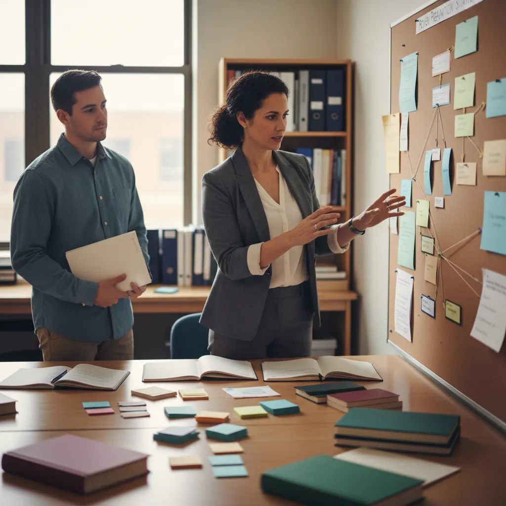 Proven Preparation Strategies guide - ELAR - English Language Arts and Reading certification study resource