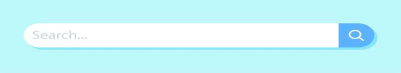 Check Elasticsearch Version - ElasticSearch study guide